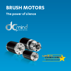Crouzet Brochure Dcmind Brush English