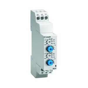 88827155 Timer Chronos2 Funcion L