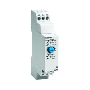 88827105 Timer Chronos 2 Multifuncion