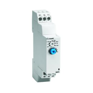 88827115 Timer Chronos 2 Funcion A