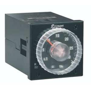 88886016 TMR48U _12... 240 VDC / 24... 240 VAC