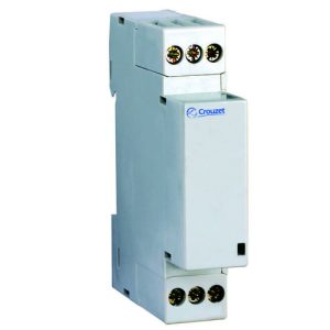 Millenium 3 Convertor 0-20 mA to 0-10V