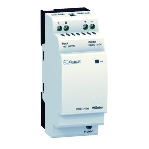 Millenium 3 Modular power supply 60W- 24VDC 88950302