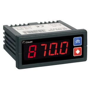 88950400 Remote LED Display