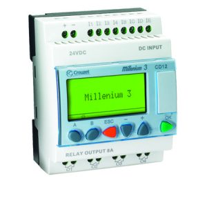 88970041