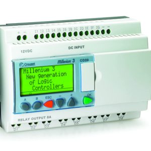 88970051