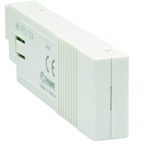 Millenium 3 Serial Programming Cable 88970102