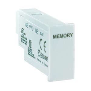 Millenium 3 Memory Cartridge 88970108