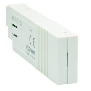 Millenium 3 USB Programming Cable