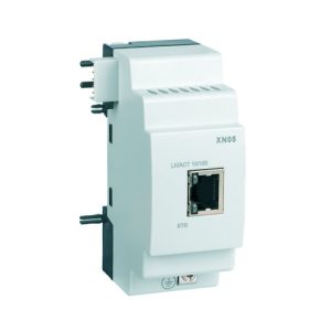 Millenium 3 Extension XN05 ETHERNET COM 24VDC