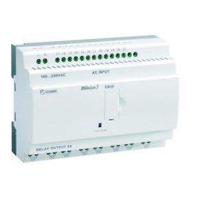 Millenium 3 Smart CB20- 12I/8O R 88974031