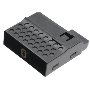 88980112 Interfase Bluetooth