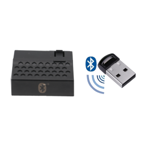 88980116 INTERFASE BLUETOOTH & DONGLE