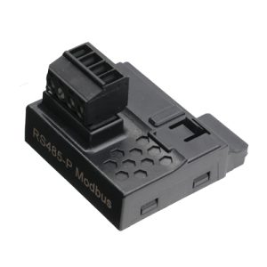 88980122 Interfase em4 RS485 Modbus & slave with polarization inside