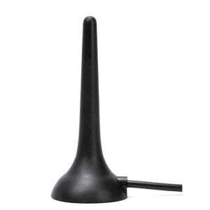 88980160 em4 Antena 3M Standard