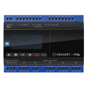 88981123 em4 Alert B26