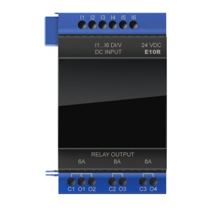 88982113 Extension E10R