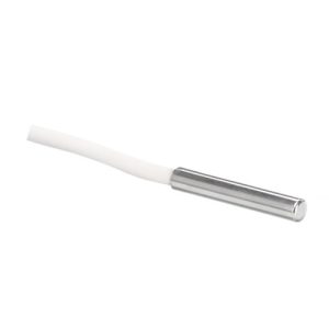 Sensor NTC2 Stainless Steel 305 10 Kohms @25°C (-35°C +120°C)