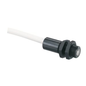 Light Sensor LDR1 10 Lux to 3000 Lux 89750183