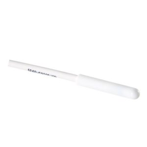 Sensor NTC3 silicone 89750186