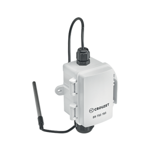 Temperature Sensors for em4, Millenium EVO, Millenium 3, remote/submersible probe -10° / +110°C 89750193