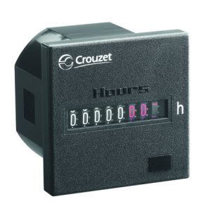 99772715 Contador Horario CHM48 100-130VAC 60HZ
