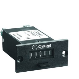 99776710 CONTADOR DE IMPULSOS CIM48X36 230VAC WR