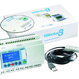 88974084 Millenium 3 Smart Kit XD26- 24VDC