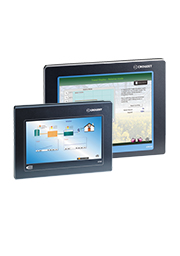 88970591 CT & CTP Programming Kit software & cables