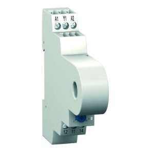 84871122 CURRENT CONTROL RELAY RMC2 MIC